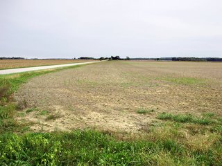 Property photo 45 - MAJOR, HIGH QUALITY LAND AUCTION - 346+/- ACRES OFFERED IN 8 TRACTS IN JACKSON COUNTY, INDIANA